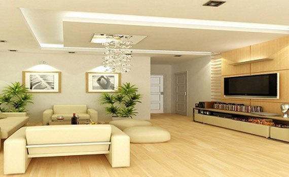 Máy hút bụi Samsung 1.5 lít VC18M2120SB/SV giá rẻ