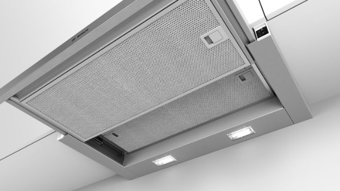 Máy hút mùi Bosch series 2 DFM063W56B chính hãng giá rẻ