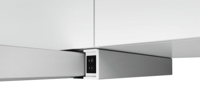 Máy hút mùi Bosch series 2 DFM063W56B chính hãng giá rẻ