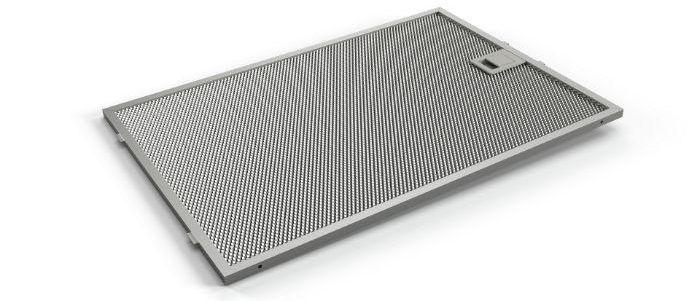 Máy hút mùi Bosch DWB66DM50B series 4 sang trọng giá tốt