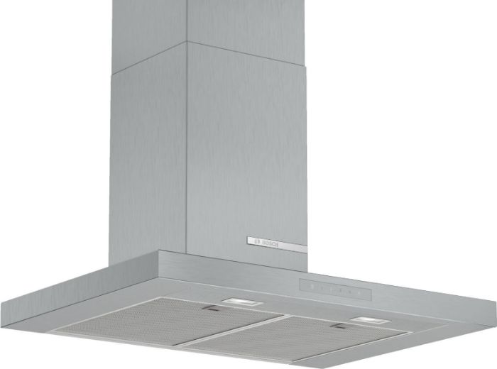 Máy hút mùi Bosch DWB77CM50 nhập khẩu Đức giá tốt