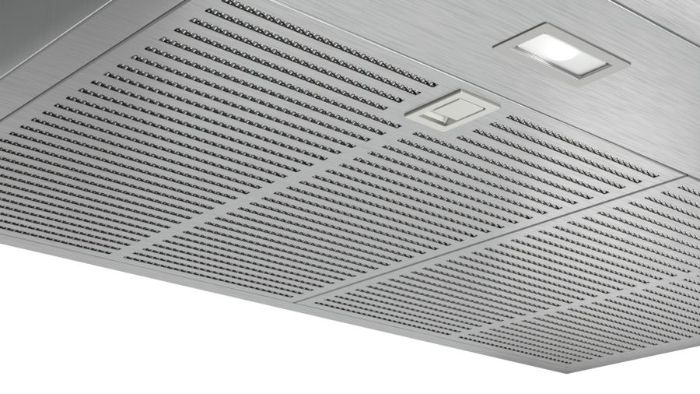 Máy hút mùi Bosch DWB77IM50 series 4 sang trọng giá tốt