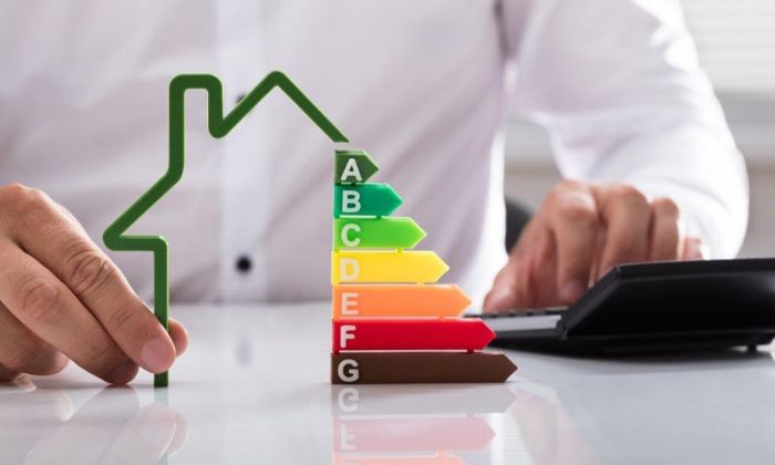 Máy hút mùi Bosch DWB77IM50 series 4 sang trọng giá tốt