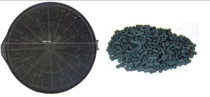 Máy hút mùi Bosch DWB77IM50 series 4 sang trọng giá tốt