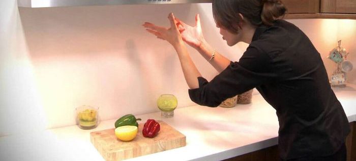 Máy hút mùi Bosch DWB77IM50 series 4 sang trọng giá tốt