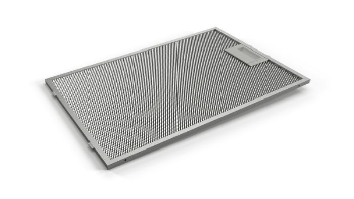 Máy hút mùi Bosch DWK97JM60 chính hãng giá rẻ tại Hà Nội