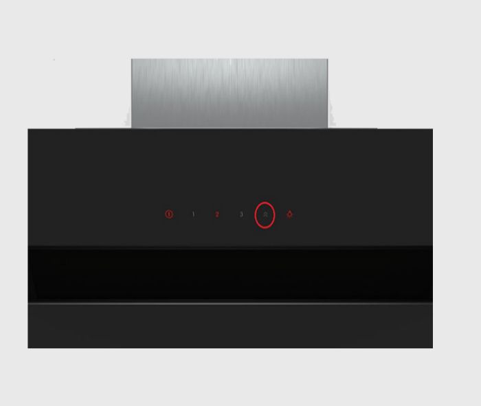 Máy hút mùi Bosch DWK97JM60 chính hãng giá rẻ tại Hà Nội