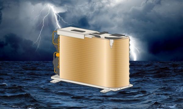 Điều hòa 1 chiều Casper 9000 btu SC-09FS33 giá rẻ