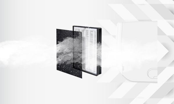 Điều hòa 1 chiều Casper 24000 btu SC-24FS33 giá rẻ