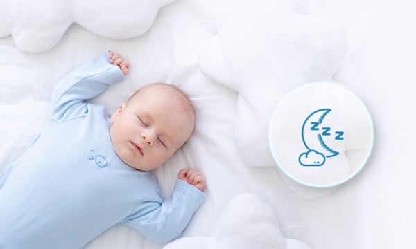 Điều hòa 1 chiều Casper inverter 9000 btu TC-09IS35 2023