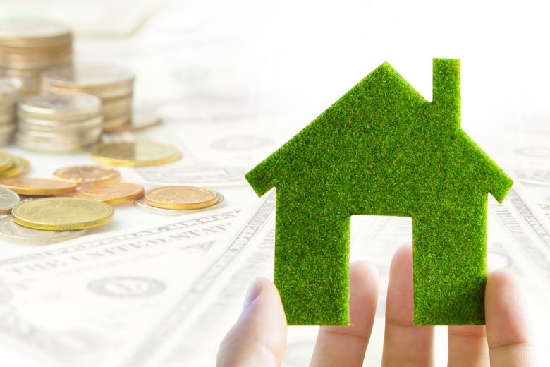 Điều hòa 1 chiều Hitachi 9000 btu RAS-X10CD giá rẻ