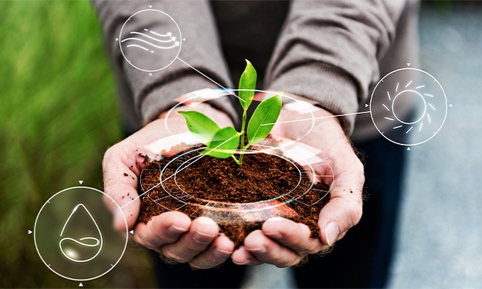 Điều hoa 1 chiều Mitsubishi Electric 12000 btu MS/MU-JS35VF giá tốt