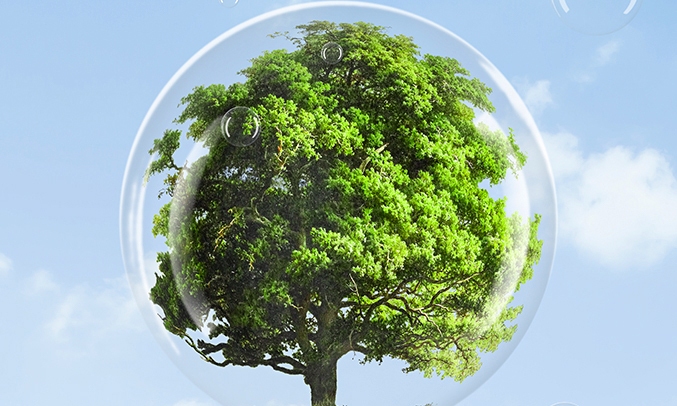 Điều hòa 1 chiều Mitsubishi Electric 9.000 btu MS/MU-JS25VF giá tốt