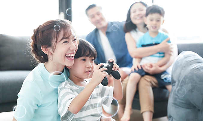 Điều hòa 1 chiều Mitsubishi Electric 9.000 btu MS/MU-JS25VF giá tốt