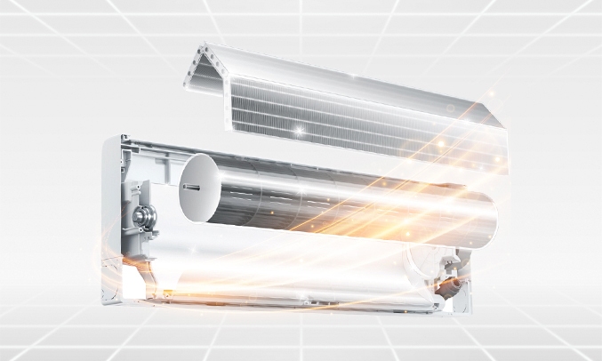 Điều hòa 1 chiều Mitsubishi Electric 9.000 btu MS/MU-JS25VF giá tốt