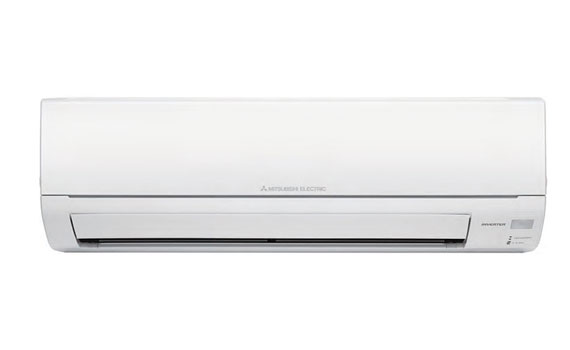 So sánh điều hòa Mitsubishi Electric và điều hòa Mitsubishi Heavy