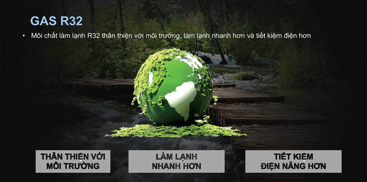 Điều hòa TCL 1 chiều inverter 18000 btu TAC-18CSD/XAB1I 2023