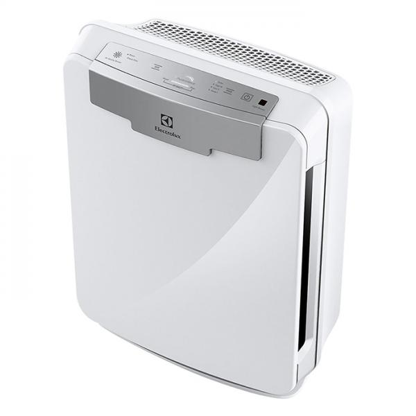 Máy lọc không khí Electrolux EAC315 chính hãng giá rẻ