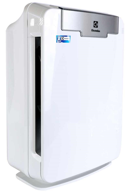 Máy lọc không khí Electrolux EAC315 chính hãng giá rẻ