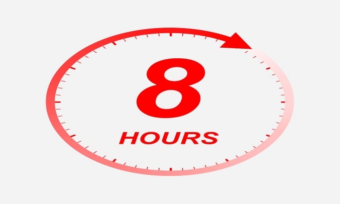 Máy lọc không khí Panasonic F-P15EHA giá siêu rẻ