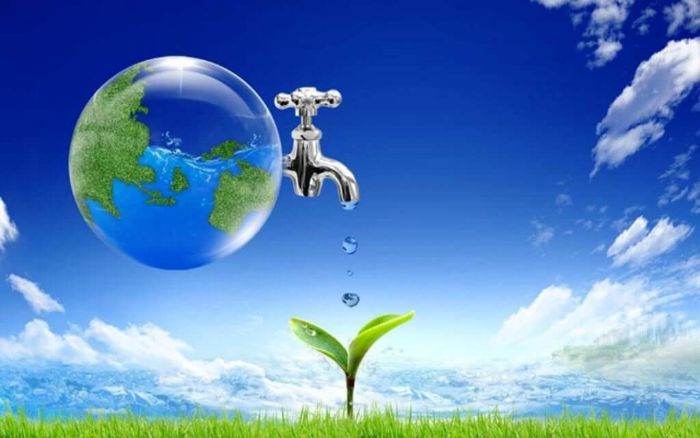 Máy rửa bát Bosch 14 bộ series 8 SMV8YCX03E đẳng cấp