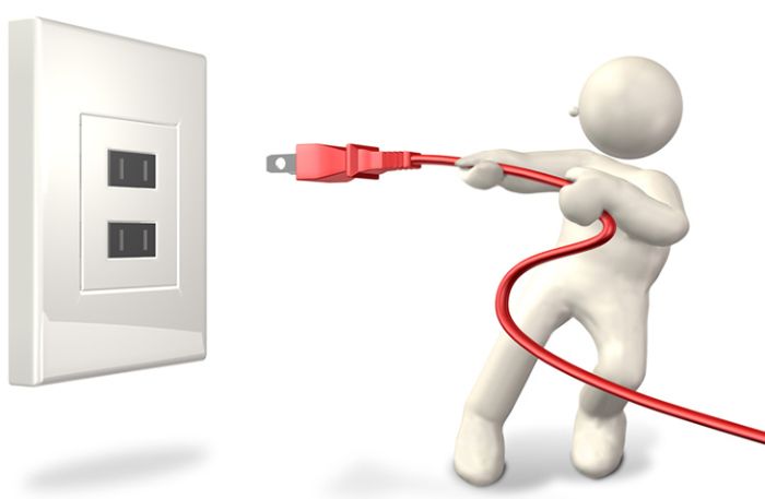 Máy rửa bát Bosch 14 bộ series 8 SMV8YCX03E đẳng cấp