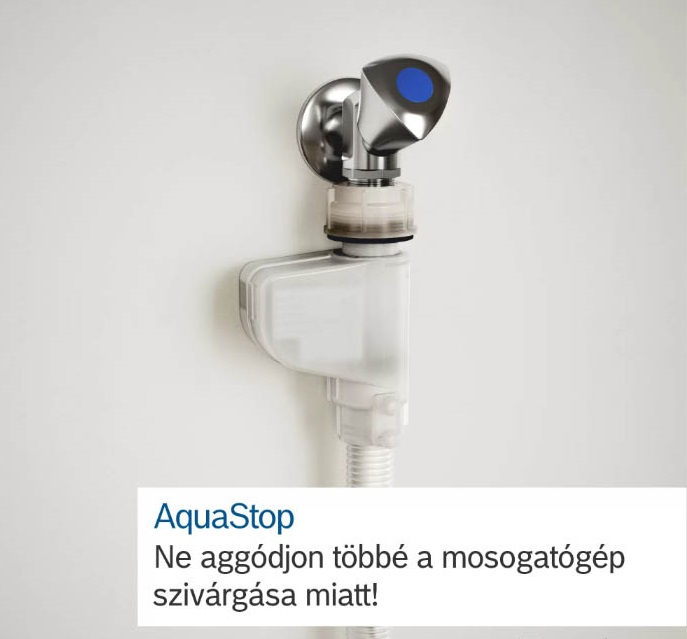 Máy rửa bát Bosch 14 bộ series 6 SMI6ZCS00Ecó sấy Zeolith giá tốt