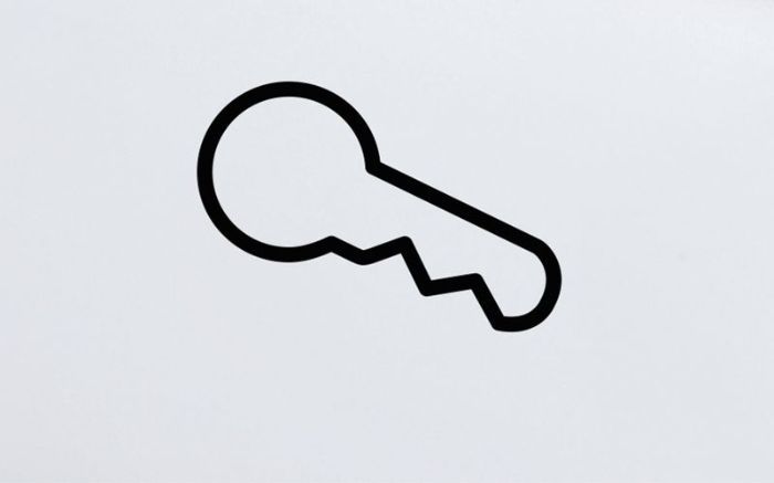 Máy rửa bát Bosch SMS4IVI01P thiết kế sang trọng, tính năng thông minh