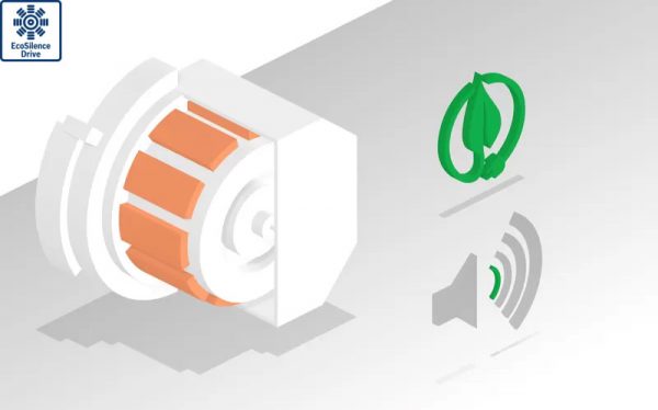 Máy rửa bát serie 6 Bosch SMS6EDI06E