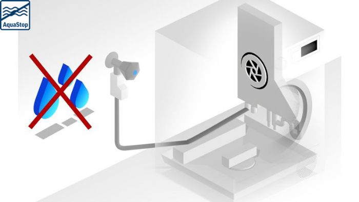 Máy rửa bát Bosch 14 bộ series 6 SMS6ZCI49E