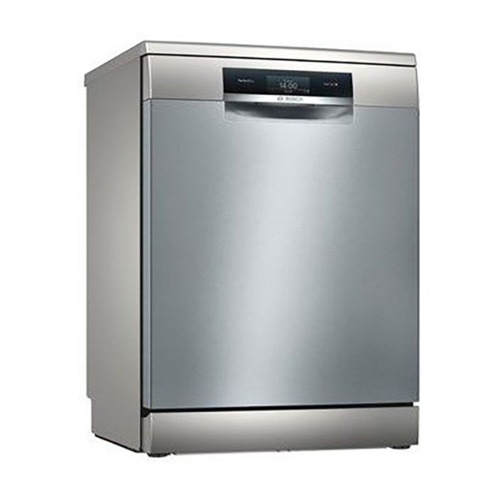 Máy rửa bát Bosch SMS8YCI01E 14 bộ Serie 8 mới nhất 2021 nhập khẩu Đức