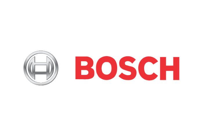 Máy rửa bát Bosch SMS8YCI01E 14 bộ Serie 8 mới nhất 2021 nhập khẩu Đức