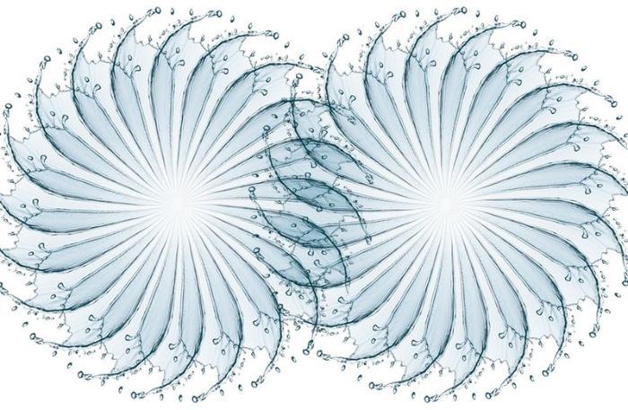 Máy rửa bát Bosch SMU68TS02E bán âm serie 6 nhập khẩu Đức