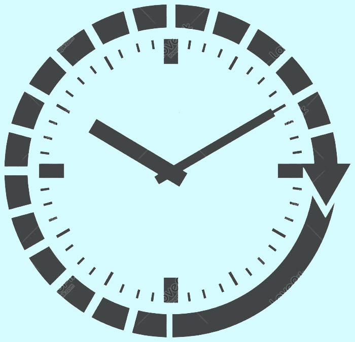 Máy rửa bát Bosch 14 bộ series 6 SMV6ZCX42E
