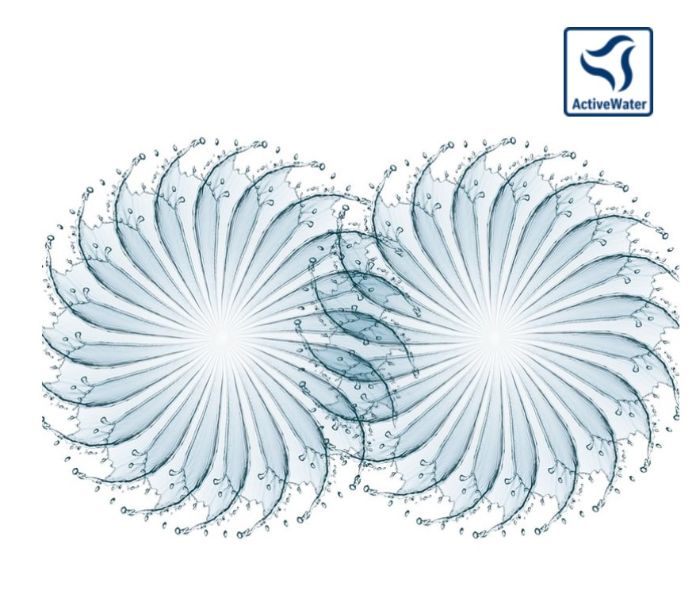 Máy rửa bát Bosch 14 bộ SMV6ZCX49E serie 6