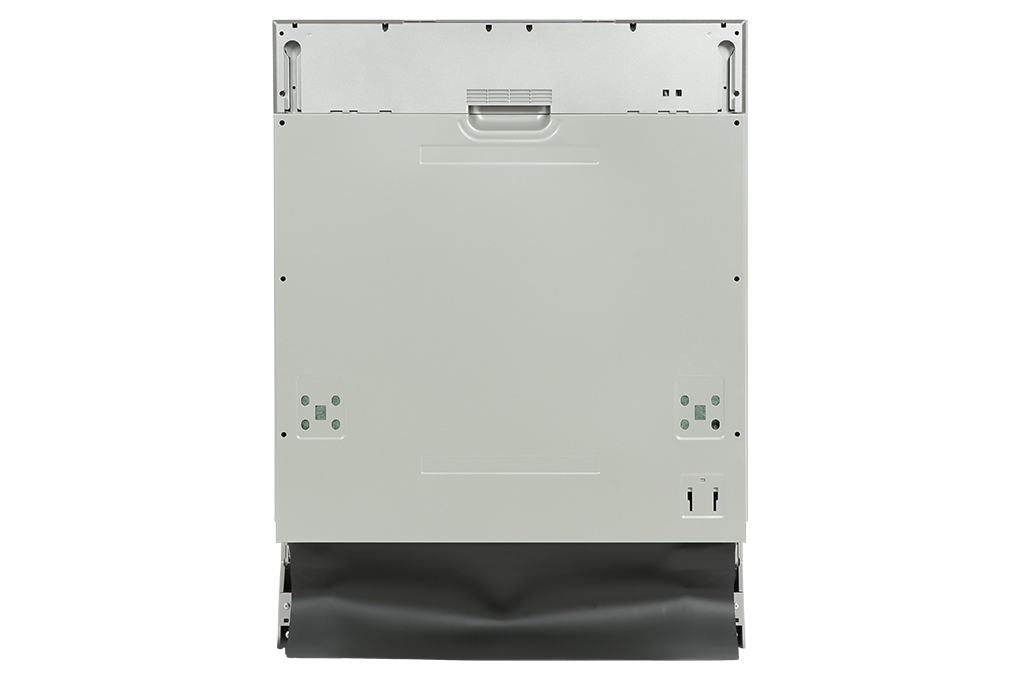 Máy rửa bát âm tủ Hafele HDW-FI60AB (538.21.330)