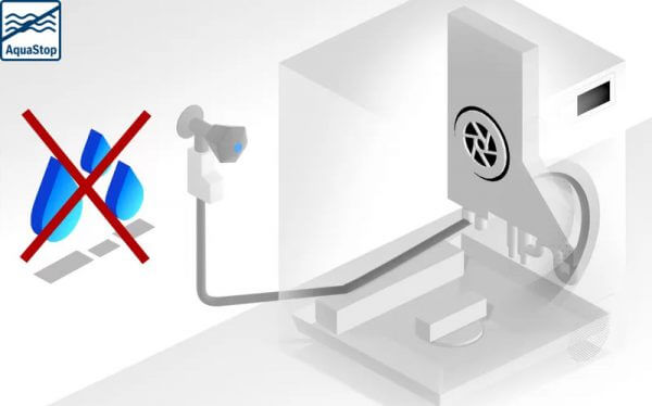 Máy rửa bát Bosch thiết kế sang trọng, tính năng thông minh SMS4ECI26E