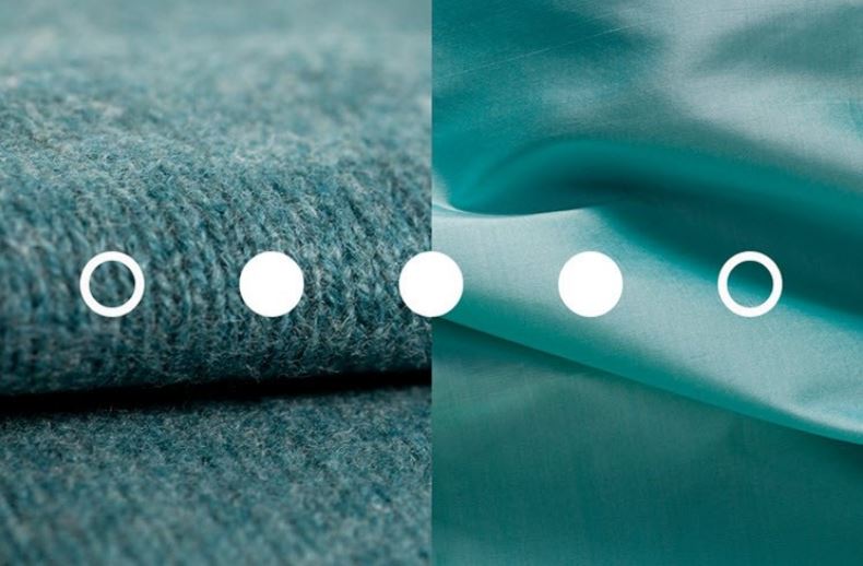 Máy sấy Electrolux 8.5Kg model 2022 EDV854N3SB sấy nhanh