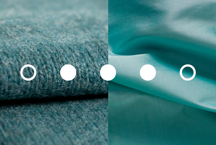 Máy sấy thông hơi Electrolux UltimateCare 300 7,5kg sấy nhanh chóng