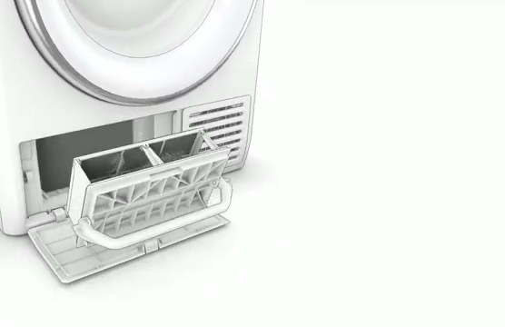 Máy sấy ngưng tụ Whirlpool 8 kg FFTCM118XBEE 2022 giá rẻ