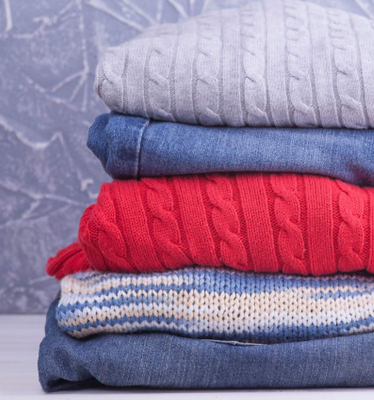 Máy sấy ngưng tụ Whirlpool 8 kg FFTCM118XBEE 2022 giá rẻ