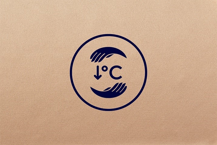 Máy sấy ngưng tụ Electrolux 8 kg EDC804P5WB model 2022 giá tốt