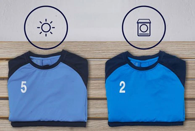 Máy sấy bơm nhiệt Electrolux 8 kg EDH804H5WB model 2022