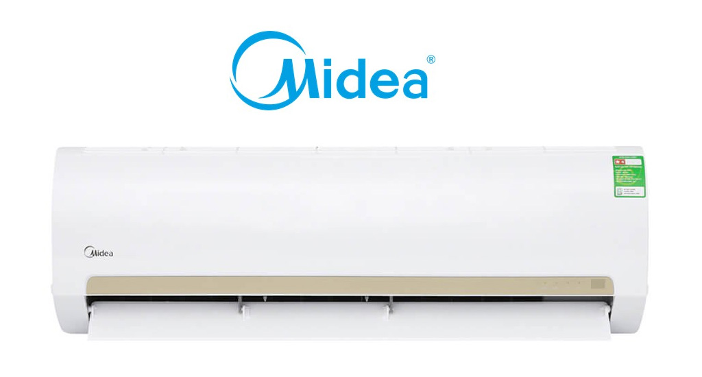 Nên mua điều hòa Funiki hay điều hòa Midea?