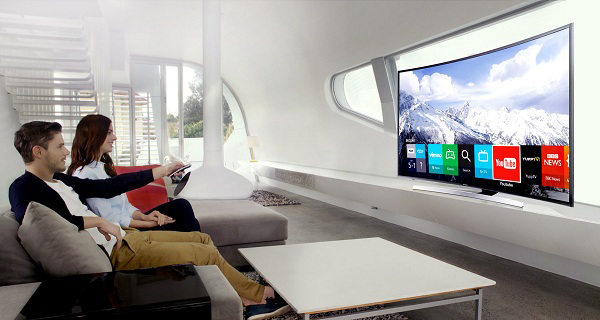 Nên mua Tivi hãng nào tốt nhất và bền nhất 2022