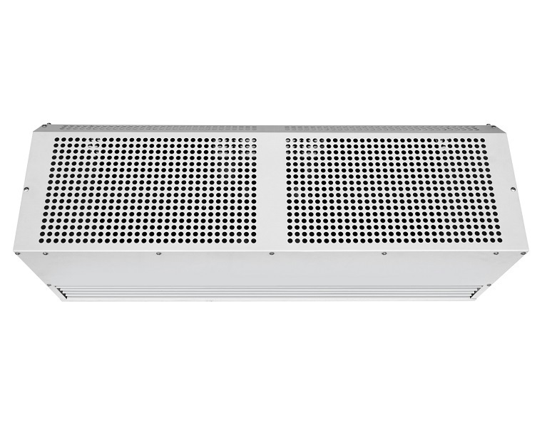 Quạt cắt gió Nanyoo FM-6015GY