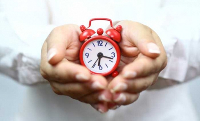 Quạt trần 5 cánh Mitsubishi C56-RW5 CY-xám đậm giá tốt