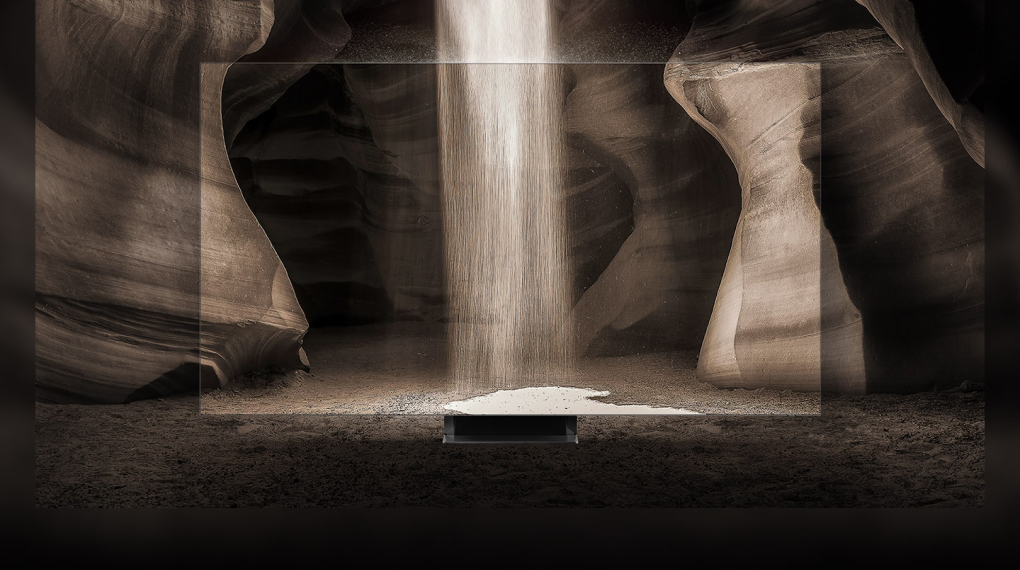 Neo Qled Smart Tivi 8K Samsung 65 inch 65QN900B giá tốt