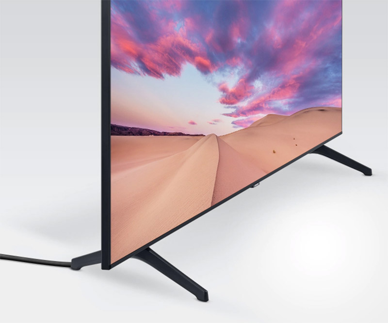 Smart Tivi 4K Samsung 55 inch 55TU7000 Crystal UHD