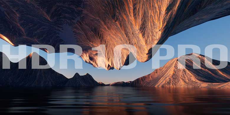 Smart Tivi LG 4K 65 inch 65UR8050PSB 2023